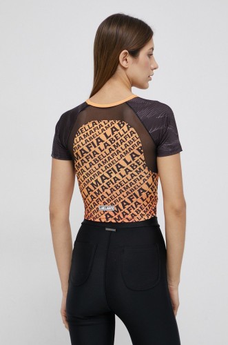 Топ Labellamafia TOP NEUTRAL FLOWERS 21735