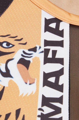 Топ Labellamafia TOP NEUTRAL FLOWERS 21735