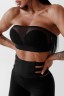 Топ Top Lovely Fitzona Black 14813
