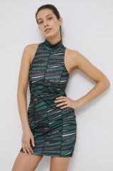 Плаття Labellamafia VESTIDO DIAMONDS 21797