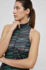 Платье Labellamafia VESTIDO DIAMONDS 21797