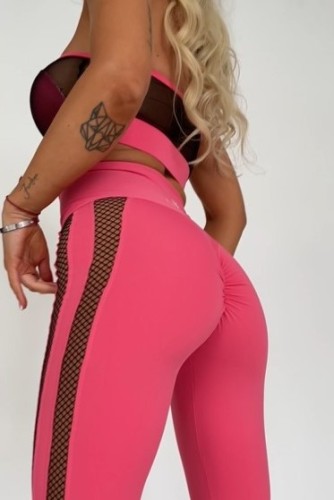 Топ Top Linda Fitzona Coral 14827