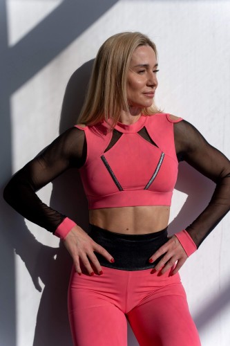 Топ Top Barolo Fitzona Coral 14935