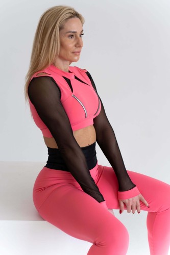 Топ Top Barolo Fitzona Coral 14935