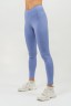 Легінси High Waisted Scrunch Butt Leggings ELEVATED Light Purple 462