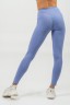 Легінси High Waisted Scrunch Butt Leggings ELEVATED Light Purple 462