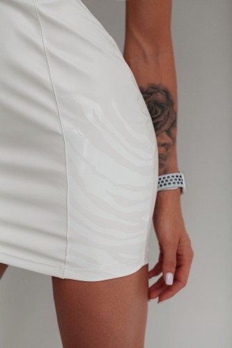 Плаття Vestido I Am Labellamafia 21766