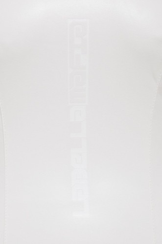 Плаття Vestido I Am Labellamafia 21766