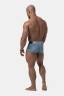 ТРУСЫ МУЖСКИЕ MEN'S TRUNKS BLUE 190