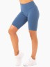 Шорти Staples Bike Shorts - Steel Blue