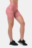 Шорты Fit&Smart Biker Shorts 575 Old Rose