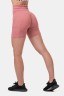 Шорты Fit&Smart Biker Shorts 575 Old Rose