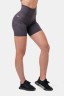 Шорти Fit&Smart Biker Shorts 575 Marron