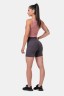 Шорти Fit&Smart Biker Shorts 575 Marron