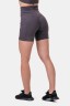 Шорти Fit&Smart Biker Shorts 575 Marron