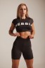 Шорти Fit&Smart Biker Shorts 575 Marron