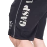 Термошорты GASP Thermal Shorts 220708 Asphalt