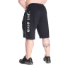 Термошорты GASP Thermal Shorts 220708 Asphalt