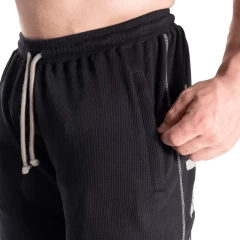 Термошорты GASP Thermal Shorts 220708 Asphalt