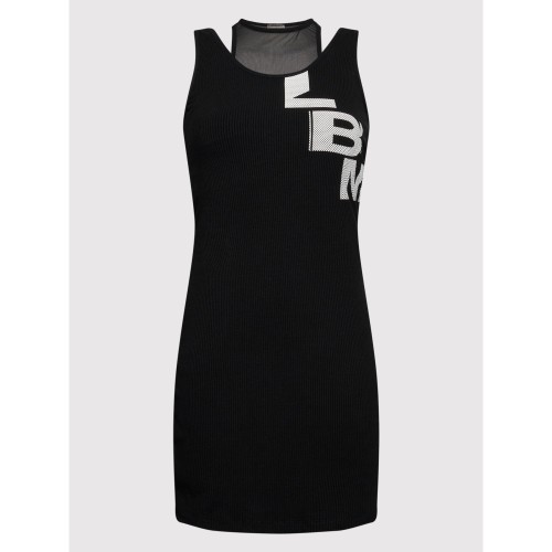 Платье Labellamafia VESTIDO HOLLYWOOD 23151