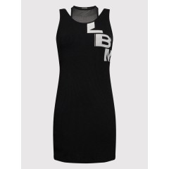 Платье Labellamafia VESTIDO HOLLYWOOD 23151