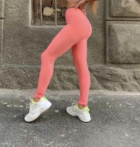 Леггинсы Hipkini Legging Martina 3336439