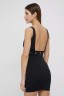 Плаття Labellamafia VESTIDO SAVAGE 21687