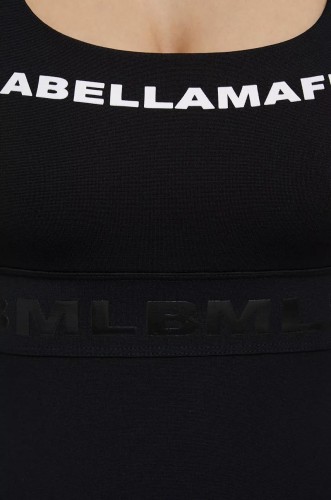 Плаття Labellamafia VESTIDO SAVAGE 21687