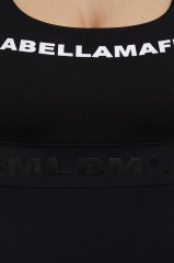 Платье Labellamafia LVESTIDO SAVAGE 21687