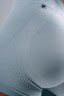Шорты Nebbia Extra Push-Up Shorts PRIMAL Light Blue 857