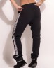 Штани Leggins CAL1408