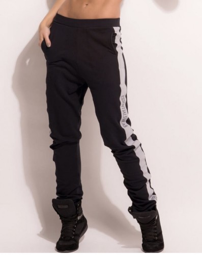 Штани Leggins CAL1408