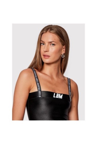 Плаття Labellamafia VESTIDO FLAWLESS 21773