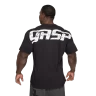 Футболка GASP Original Tee 220858 Black/White
