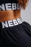 Шорты Nebbia Ultra-Light Training Shorts PRIMAL Black 867