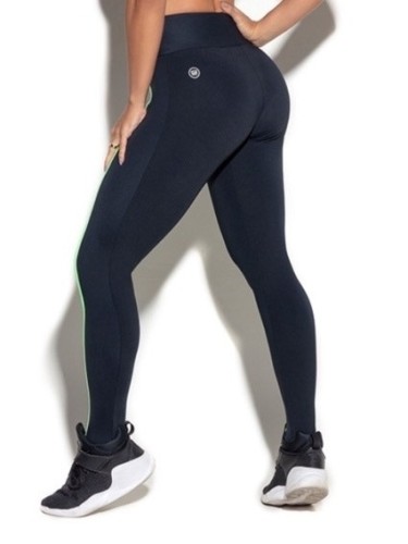 Жіночі легінси Hipkini Urban Toronto 3336704