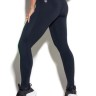 Жіночі компресійні лосини для танцювальних тренувань Hipkini Legging Urban Toronto