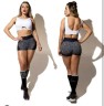 Топ Hipkini Top Extreme Flow 3336857