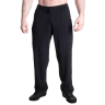 Спортивні штани GASP Sweatpants 220861 Black/White Long