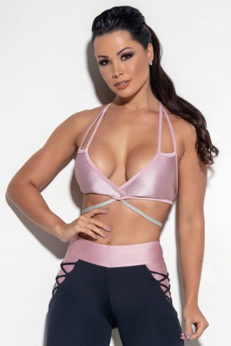 Top Hipkini Urban St Petersburg 3336645