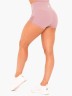 Шорты Ryderwear Lunar Luxe Shorts - Mauve