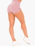 Шорты Ryderwear Lunar Luxe Shorts - Mauve