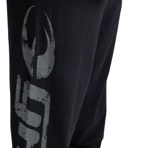 Спортивні штани GASP Sweatpants 220861 Black Regular