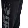 Спортивні штани GASP Sweatpants 220861 Black Regular