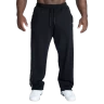 Спортивні штани GASP Sweatpants 220861 Black Regular