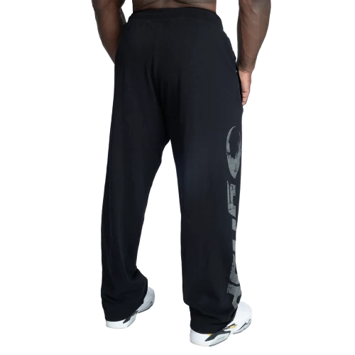 Спортивні штани GASP Sweatpants 220861 Black Regular