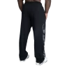 Спортивні штани GASP Sweatpants 220861 Black Regular
