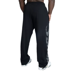 Спортивні штани GASP Sweatpants 220861 Black Regular