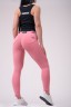 Штаны Dreamy Edition Bubble Butt Pants 537 Pink