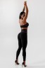 Легінси Legging Lovely Fitzona Black 14815